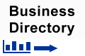 Federation Business Directory