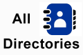 Federation All Directories