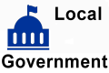 Federation Local Government Information