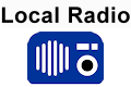 Federation Local Radio Information