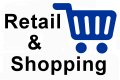 Federation Retail and Shopping Directory