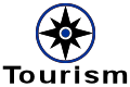 Federation Tourism