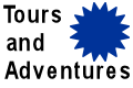 Federation Tours and Adventures