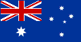Federation Australia